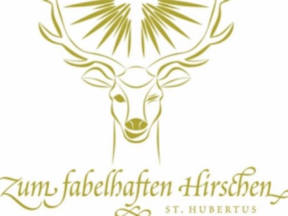 Photo: Zum fabelhaften Hirschen